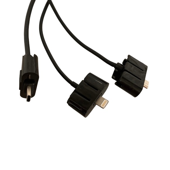 Invoxia‎ NVX 200 Smart Desktop Bluetooth Phone for iPhone & Android - Picture 6 of 9